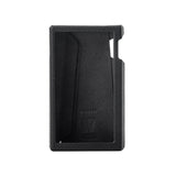 Astell & Kern Leather Case for KANN MAX