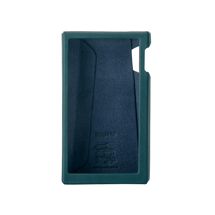 Astell & Kern Leather Case for KANN MAX