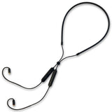 Kinera Bluetooth 5.0 Neckband Cable for In-Ear Monitors CDB002