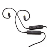 Cabo Kinera Bluetooth 4.2 para monitores intra-auriculares