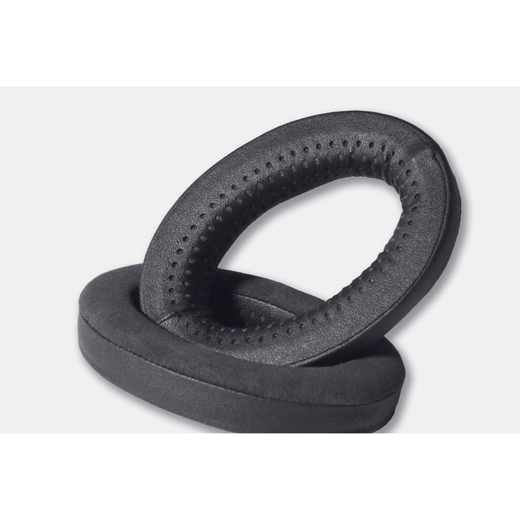 T+A Ultra Wide Earpads for Solitaire P