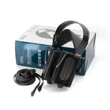 Fones de ouvido eletrostáticos STAX SR-L500MK2