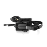 Fones de ouvido eletrostáticos STAX SR-L500MK2