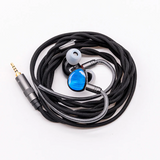 LETSHUOER Soloist premium amplifier delivering powerful and clear audio