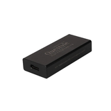 Questyle M15 DAC/Amplificador Portátil (Caixa Aberta)