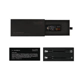 Questyle M15 Portable DAC/Amp