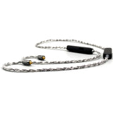 Cabo Bluetooth 5.1 BGVP M2