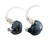 IEMs Meze Rai Penta - Descontinuado