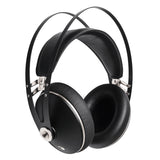 Fones de ouvido Meze 99 Neo - Descontinuado