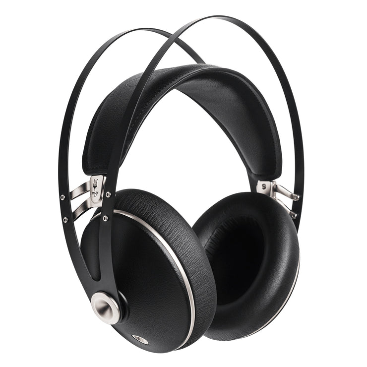 Fones de ouvido Meze 99 Neo - Descontinuado