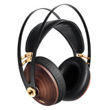 Auriculares Meze 99 Classics - Descatalogado