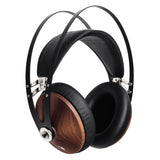 Meze 99 Classics Headphone (Open Box) - Discontinued