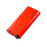 iFi iDSD Diablo DAC/amp (Open Box) - Discontinued