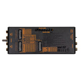 Pré-Amplificador de Fone iFi iPhono3 Black Label com iPower X