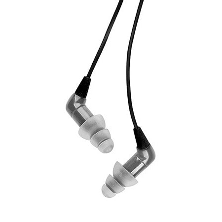 Fones de ouvido Etymotic MK5 Isolador