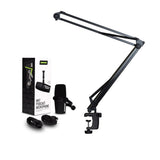Shure MV7 Podcast Microphone - Discontinued