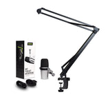 Shure MV7 Podcast Microphone - Discontinued