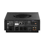 Uniti Atom All-in-One Wireless Music Player