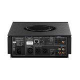Uniti Atom All-in-One Wireless Music Player