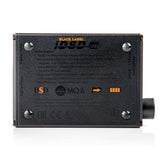iFi nano iDSD Black Label Portable Headphone AMP/DAC - Discontinued