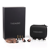 Thieaudio Oracle MKII Electrostatic Universal In-Ear Monitors