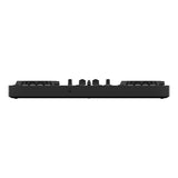Pioneer DJ DDJ-FLX4 2-channel DJ Controller for Multiple DJ Applications