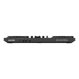 Pioneer DJ DDJ-FLX6-GT 4-channel DJ Controller for Multiple DJ Applications - Discontinued