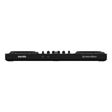 Pioneer DJ DDJ-FLX10 4-channel DJ Performance Controller for Multiple DJ Applications