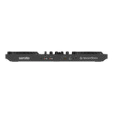 Pioneer DJ DDJ-FLX6-GT 4-channel DJ Controller for Multiple DJ Applications - Discontinued