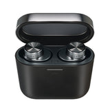Bowers & Wilkins Pi7 S2 shop wireless headphones on sale