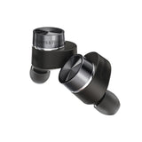 Bowers & Wilkins Pi7 S2 shop wireless headphones on sale