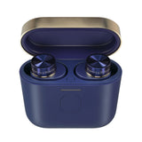 Bowers & Wilkins Pi7 S2 True Wireless In-ear Headphones with Adaptive Active Noise Cancellation (Open Box) - Discontinued