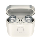 Bowers & Wilkins Pi7 S2 True Wireless In-ear Headphones with Adaptive Active Noise Cancellation - Discontinued