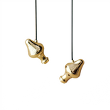 Final Audio Piano Forte X Audiophile Earphones - Discontinued