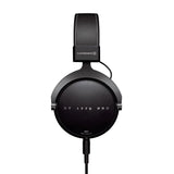 Fones de ouvido fechados Beyerdynamic DT 1770 Pro (caixa aberta)