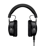 Fones de ouvido fechados Beyerdynamic DT 1770 Pro (caixa aberta)
