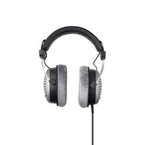 Fones de ouvido estéreo abertos Beyerdynamic DT 990 EDITION (caixa aberta)
