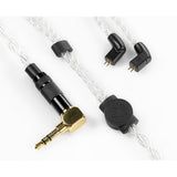  View details for 64 Audio Premium Silver Cable 64 Audio Premium Silver Cable