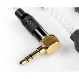  View details for 64 Audio Premium Silver Cable 64 Audio Premium Silver Cable