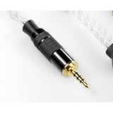  View details for 64 Audio Premium Silver Cable 64 Audio Premium Silver Cable