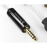  View details for 64 Audio Premium Silver Cable 64 Audio Premium Silver Cable