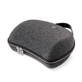 Estojo de Transporte Focal Hard-Shell