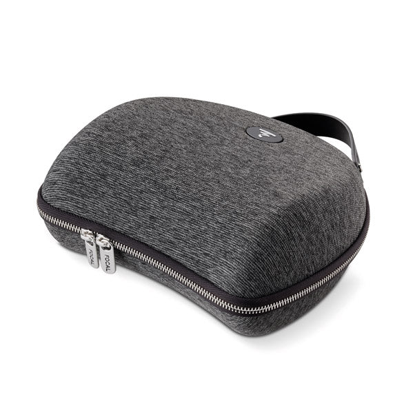 Estojo de Transporte Focal Hard-Shell