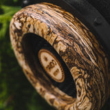 Grado The Hemp Limited Edition Headphone (Caixa Aberta) - Descontinuado