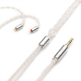 Queen of Audio Affinity In-Ear Monitor Cables