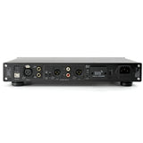 Questyle CMA Twelve DAC/Amp (Caixa Aberta)