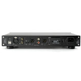 Questyle CMA Twelve Master DAC/Amp (Open Box)