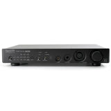 Questyle CMA Twelve Master DAC/Amp (Open Box)