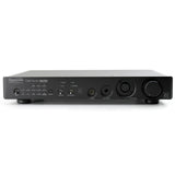 Questyle CMA Twelve Master DAC/Amplificador