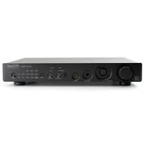 Questyle CMA Twelve DAC/Amp (Caixa Aberta)